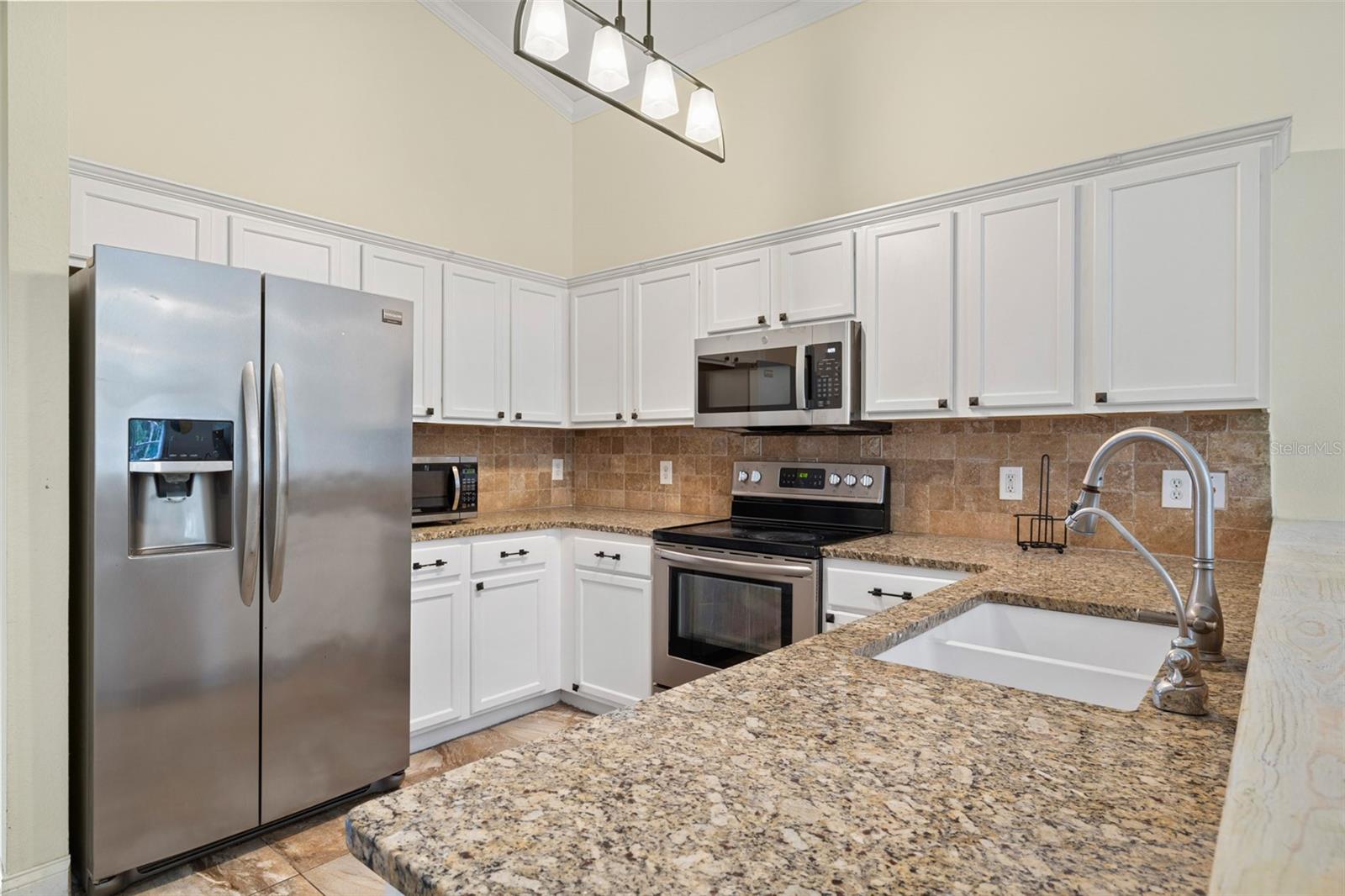 Residential in ORLANDO 5