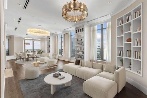 unit-35a-3376 Peachtree Rd Ne, Atlanta, GA, 30326-7206 | Card Image