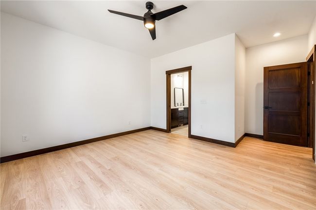 3589 114 Th St, House other with 5 bedrooms, 3 bathrooms and null parking in Chippewa Falls WI | Image 12