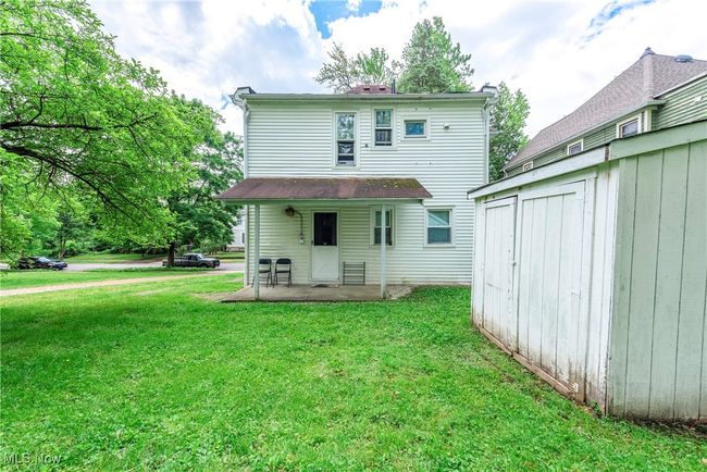 44 W Vine St, House other with 7 bedrooms, 3 bathrooms and null parking in Oberlin OH | Image 42