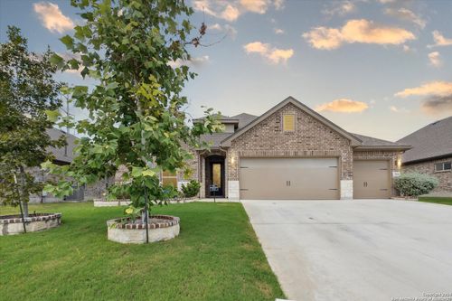 364 Misty Sails, Cibolo, TX, 78108-0078 | Card Image