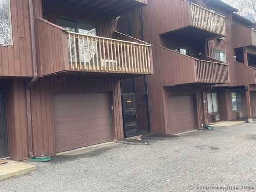 unit-b3-1 Fairfield Ave, Danbury, CT, 06810-8163 | Card Image