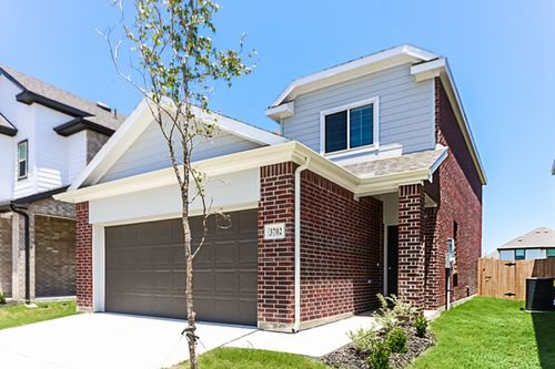 3702 Ruth Dr, Ennis, TX, 75119-0820 | Card Image
