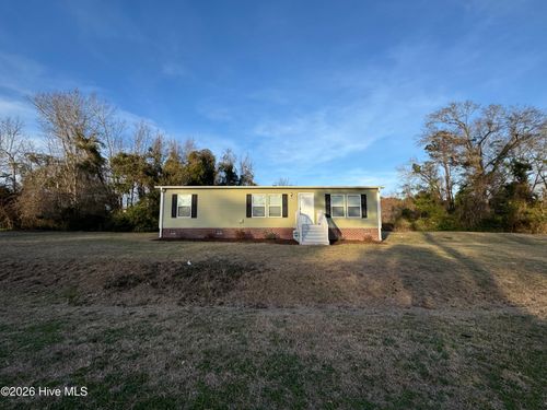 113 Moores Landing Rd, Hampstead, NC, 28443-8609 | Card Image