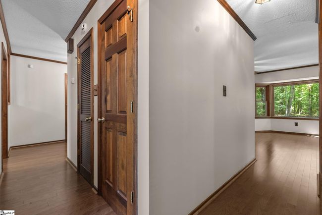 320 Whitfield Dr, House other with 3 bedrooms, 5 bathrooms and 2 parking in Pendleton SC | Image 10