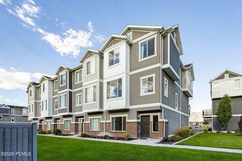 1958 S 1030, Orem, UT, 84058 | Card Image