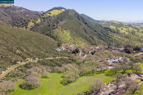 2415 Diablo Lakes Ln, Diablo, CA, 94528 | Card Image