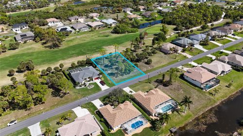 242 Marker Rd, ROTONDA WEST, FL, 33947-1809 | Card Image