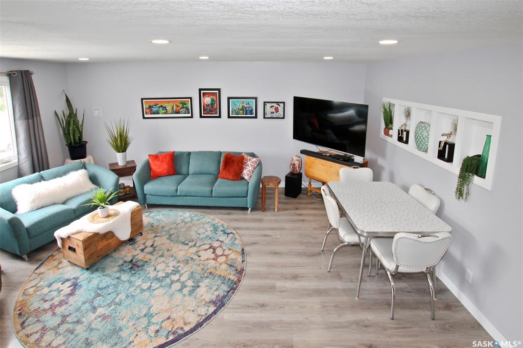 Residential in Swift Current 5