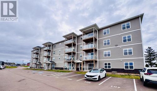 305-24 Gilbert Dr, Charlottetown, PE, C1C0W2 | Card Image