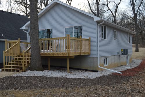 32 Magnolia Dr, Putnam, IL, 61560-9719 | Card Image