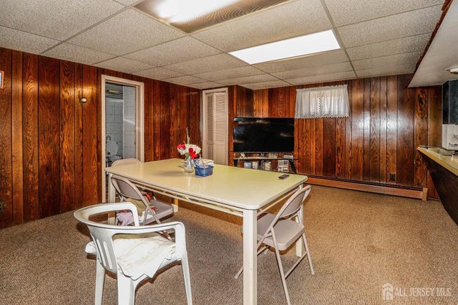 7 E 2 Nd St, House other with 3 bedrooms, 2 bathrooms and null parking in Port Reading NJ | Image 23
