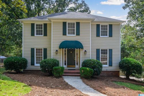 5245 Meadow Brook Rd, Birmingham, AL, 35242-3339 | Card Image