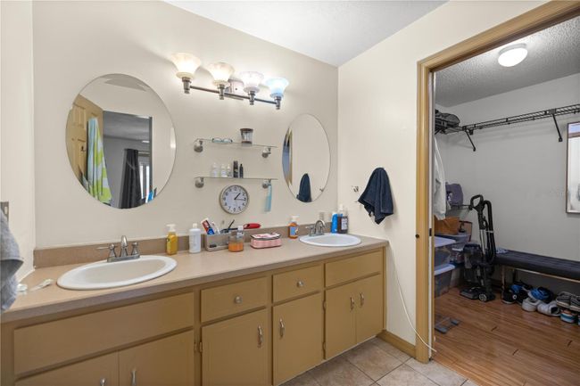 4867 Se 33 Rd Ave, House other with 3 bedrooms, 2 bathrooms and null parking in OCALA FL | Image 20