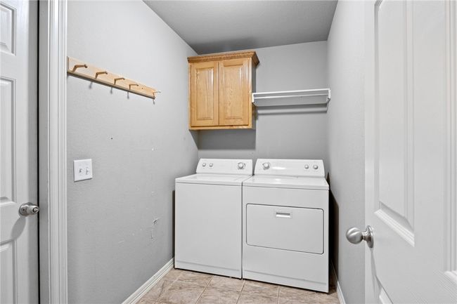 Laundry room | Image 12