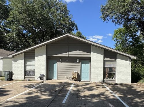 4121 Old Hearne Rd, Bryan, TX, 77803-0602 | Card Image