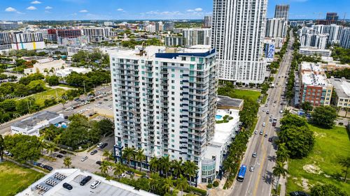 504-275 Ne 18th St, Miami, FL, 33132-1210 | Card Image