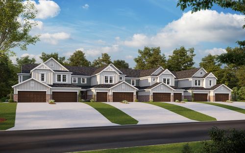 102-2442 Covington Ave, Covington, KY, 41011 | Card Image