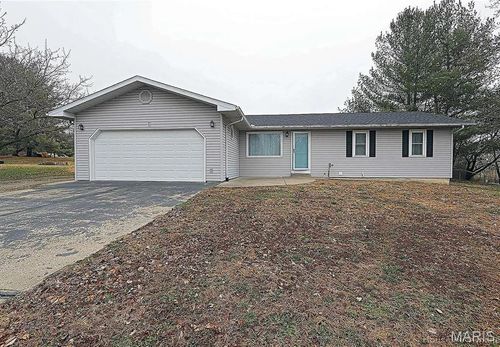 2663 State Highway Ff, Jackson, MO, 63755-7089 | Card Image