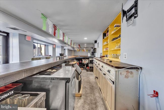 1400 Key Hwy, Home with 0 bedrooms, 0 bathrooms and null parking in BALTIMORE MD | Image 13