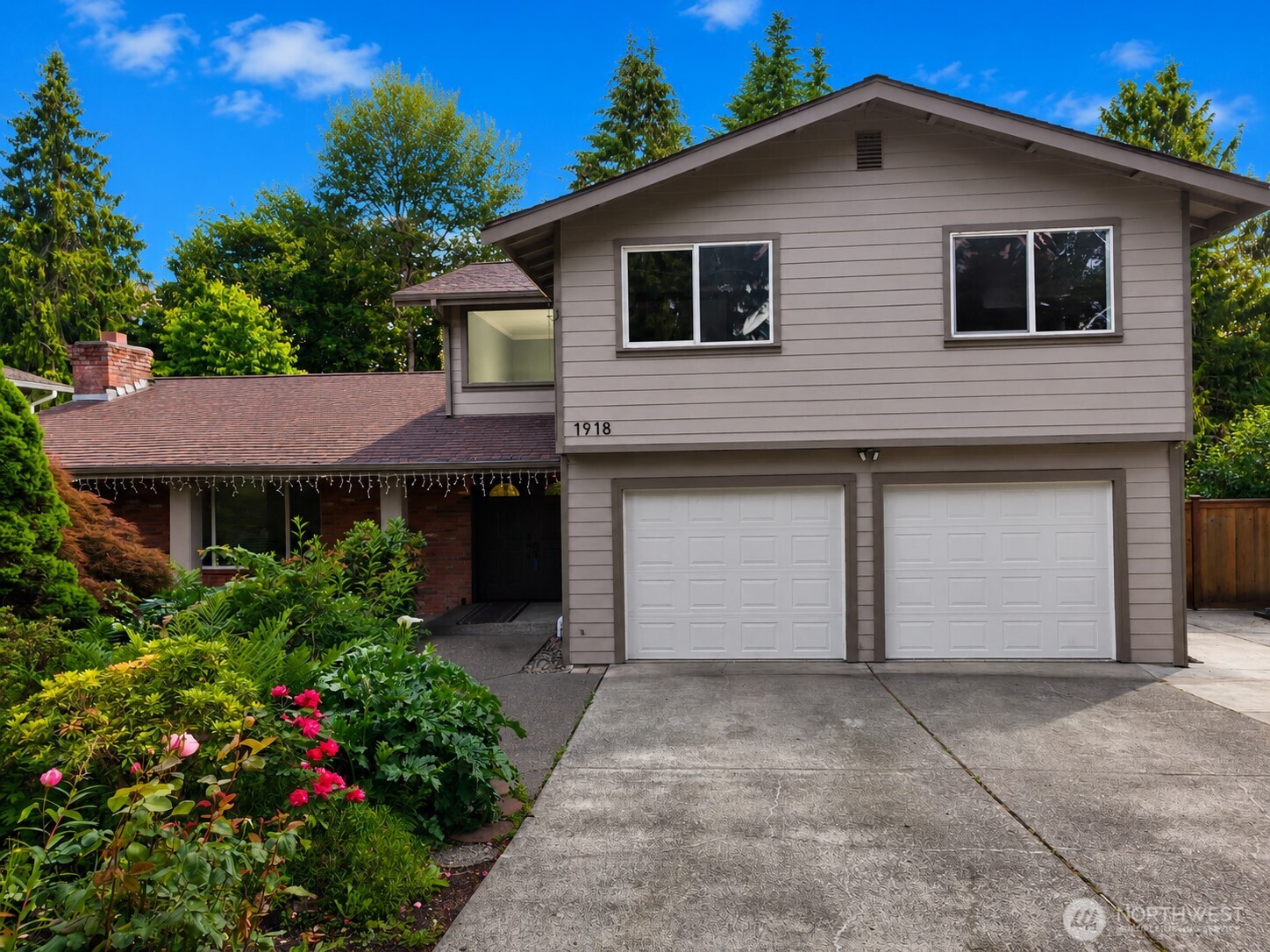 Residential in Edgewood 2