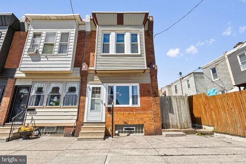 2810 Lefevre St, PHILADELPHIA, PA, 19137-2015 | Card Image