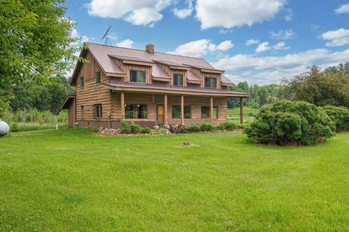 65 7 1/2 Street, PRAIRIE FARM, WI, 54762 | Card Image