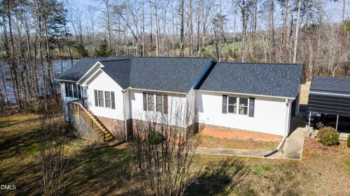 1268 Quaker Lake Trail, Burlington, NC, 27217 | Card Image