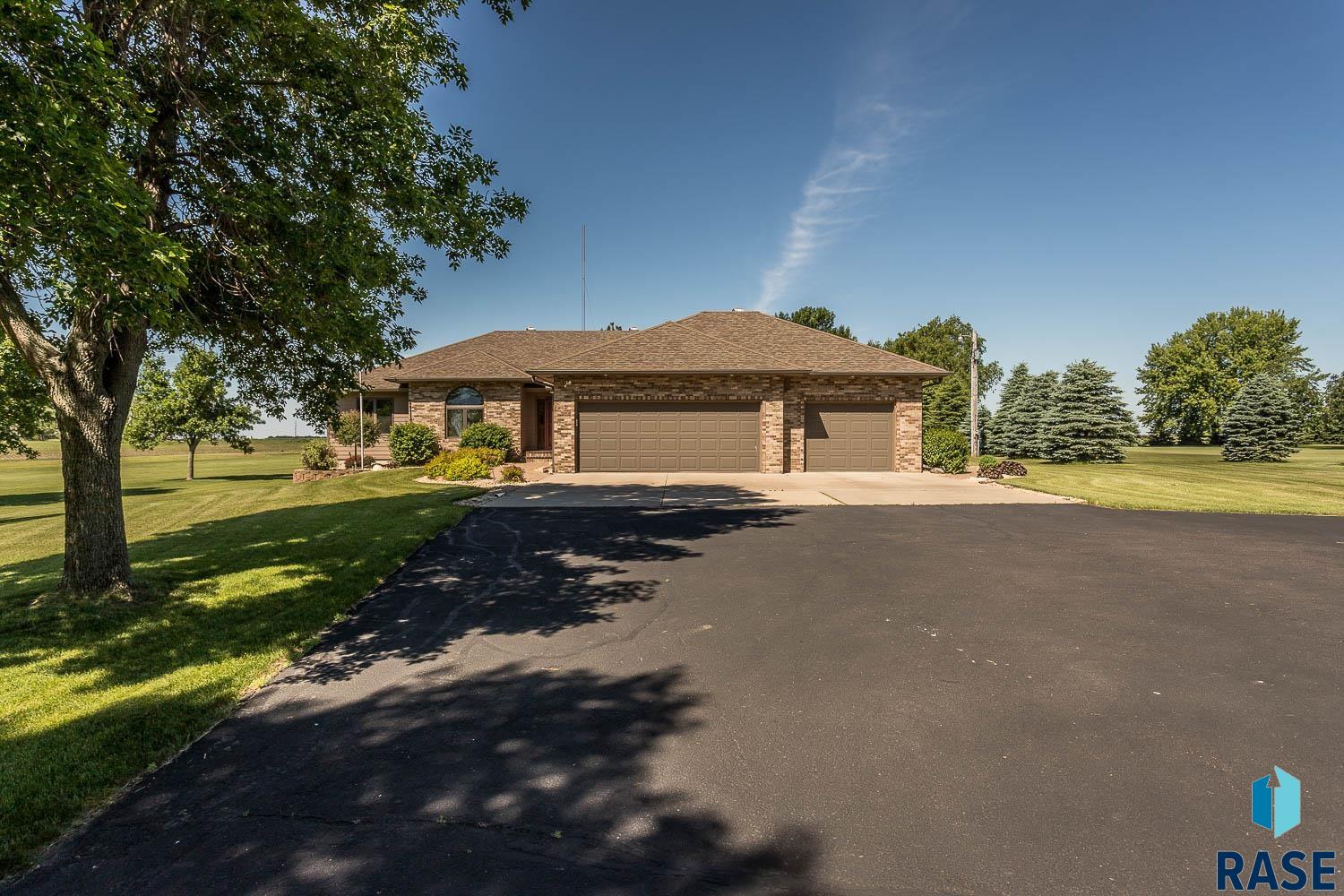 469th Ave, Sioux Falls, SD 57106