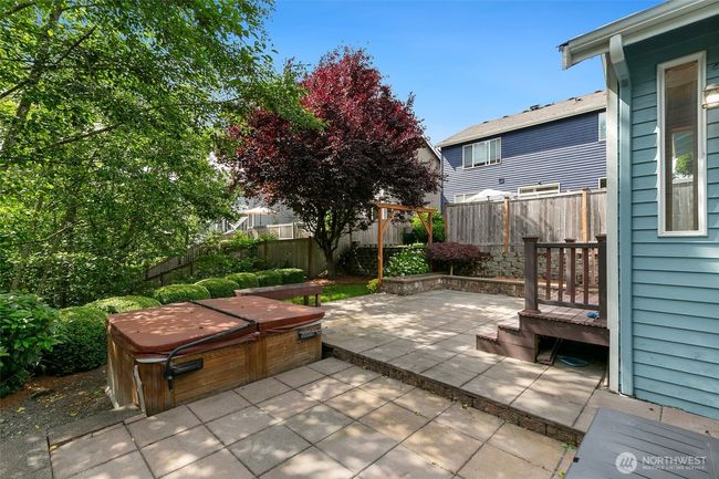 18328 10th Drive Se, House other with 4 bedrooms, 3 bathrooms and 2 parking in Bothell WA | Image 26