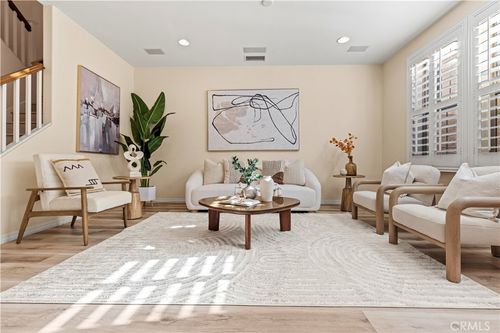 20006 Villa Torino, Yorba Linda, CA, 92886 | Card Image