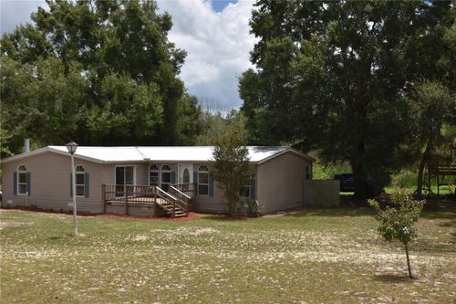 22524 Orange Blossom Ln, EUSTIS, FL, 32736-9454 | Card Image