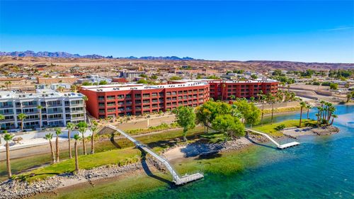unit-2-condo-i-231 Moser Avenue Avenue, Bullhead City, AZ, 86429 | Card Image