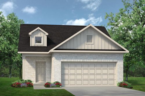 15207 Black Scoter Ct, Magnolia, TX, 77354-7496 | Card Image