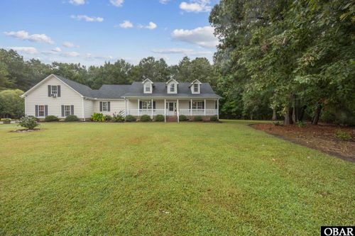 112 Mitchell Dr, Camden, NC, 27921-7576 | Card Image
