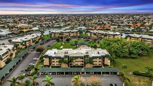 apt-64c-601 Shreve St, PUNTA GORDA, FL, 33950-3350 | Card Image
