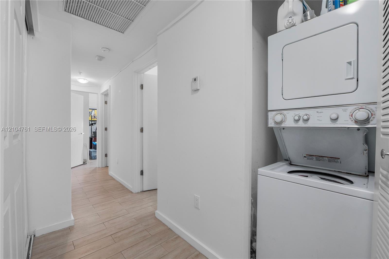 Residential Lease in Miami Beach 4