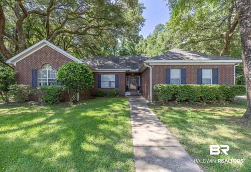 7794 Charleston Oaks Dr, Daphne, AL, 36526-7979 | Card Image
