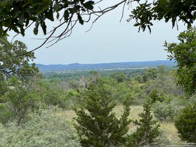 TRACT 98 Winans Creek Ranch, Home with 0 bedrooms, 0 bathrooms and null parking in Bandera TX | Image 1