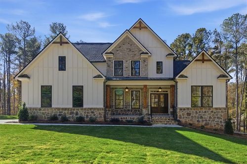 5893 Fords Rd Nw, Acworth, GA, 30101-4646 | Card Image