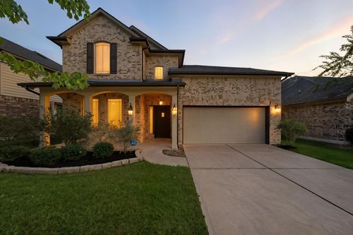 16018 Audie Lee Ct, Crosby, TX, 77532-1550 | Card Image