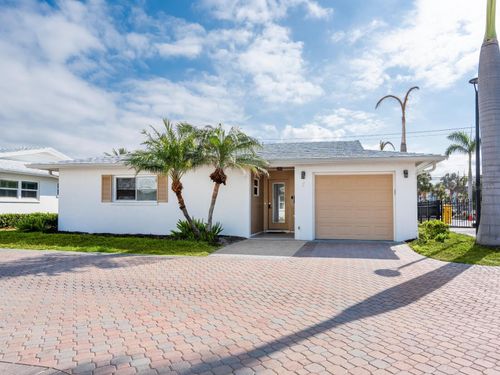 apt-5-6300 Midnight Pass Rd, SARASOTA, FL, 34242-2420 | Card Image