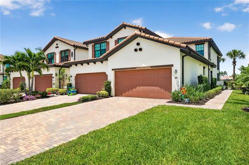 102-11888 Arboretum Run Dr, Fort Myers, FL, 33913-9299 | Card Image