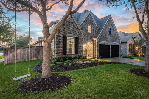 6003 Hedgepark Dr, Richmond, TX, 77407-1641 | Card Image