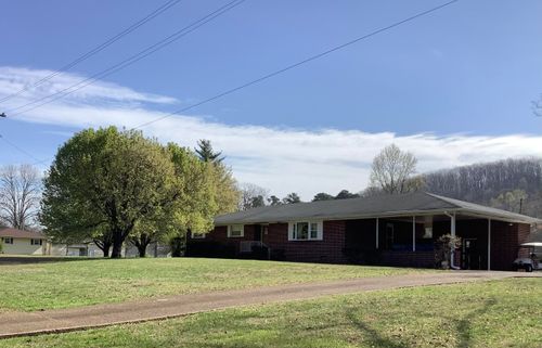506 Graysville Rd, Ringgold, GA, 30736-6731 | Card Image