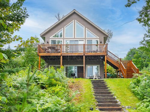 7875 S Bay View Rd, Presque Isle, WI, 54557 | Card Image