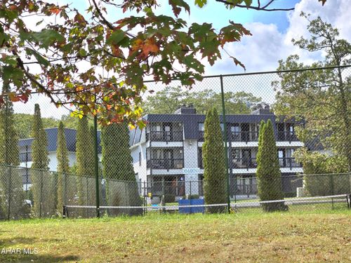 1308 E Valley Point Ln, Claysburg, PA, 16625 | Card Image