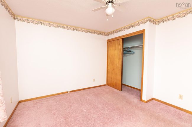 5407 Highway 3, House other with 4 bedrooms, 3 bathrooms and 2 parking in Jordan Falls NS | Image 14