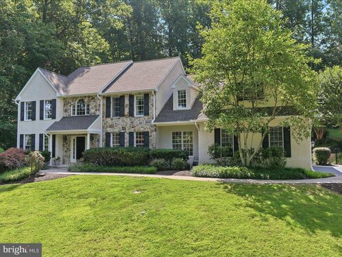 1250 Wylie Rd, WEST CHESTER, PA, 19382-8163 | Card Image