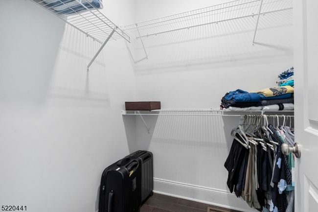 3 Beacon Pl, Townhouse with 3 bedrooms, 2 bathrooms and null parking in Warren NJ | Image 20
